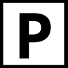 logo factures